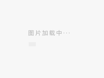 工程機(jī)械行業(yè)走勢(shì)看好 景氣指數(shù)持續(xù)回···